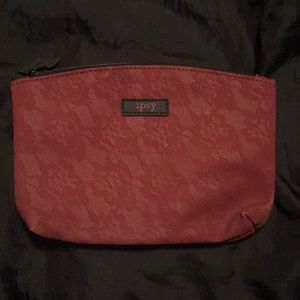 Halloween Ipsy bag
